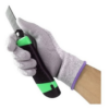 2233_luva-anti-corte-com-banho-pu-9020-cut-ca-43088-ldi-safety-93_z2_638300299140321835.png
