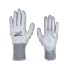 2243_luva-anti-corte-com-banho-pu-smart-cut-ca-39416-volk-95_z1_638300298361872537.png