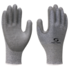 2248_luva-anti-corte-com-banho-pu-ss1008-super-safety-ca-32036-96_z1_638300301950007321.png