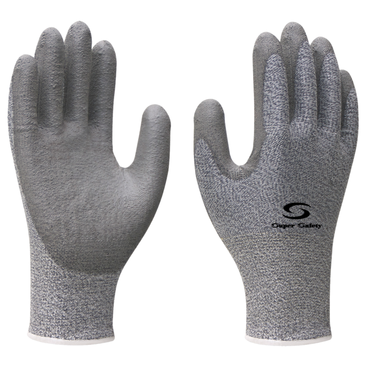 2248_luva-anti-corte-com-banho-pu-ss1008-super-safety-ca-32036-96_z1_638300301950007321.png