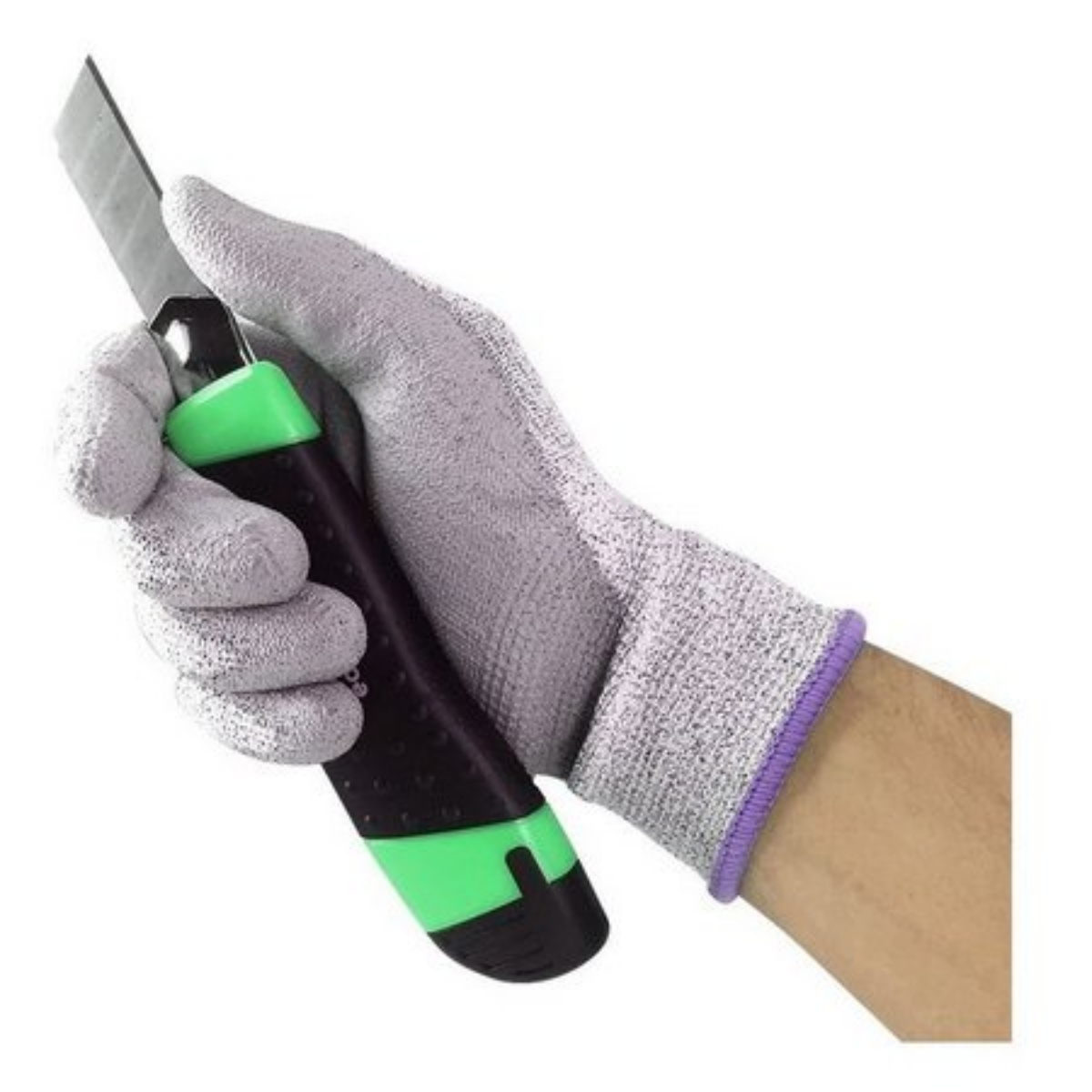 2248_luva-anti-corte-com-banho-pu-ss1008-super-safety-ca-32036-96_z2_638300302092506709.png