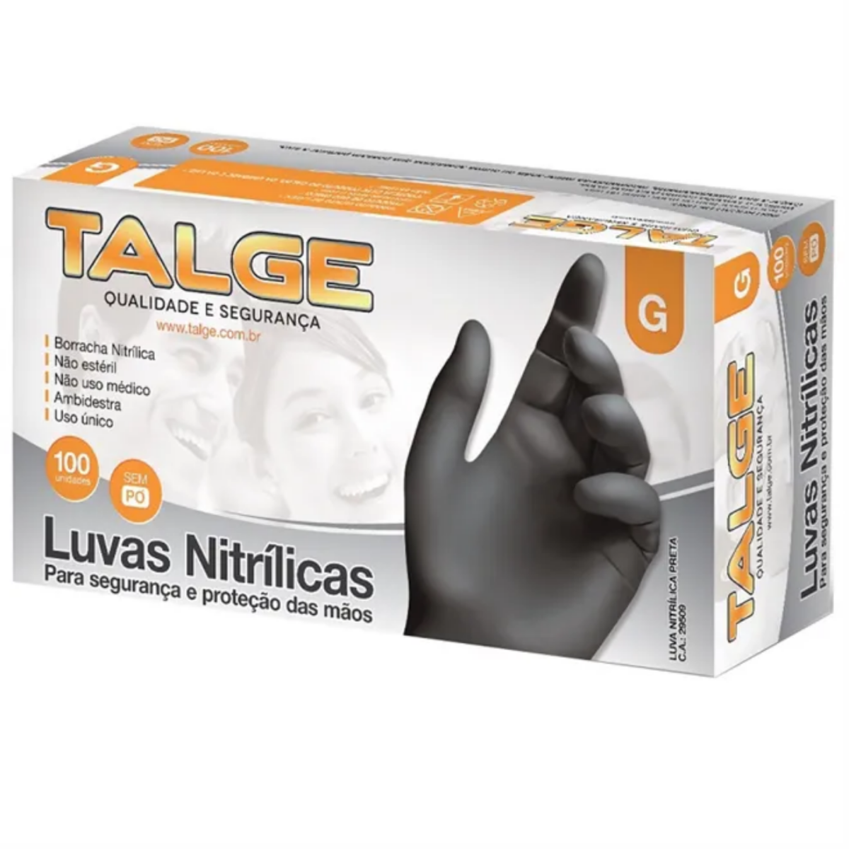 2364_luva-nitrilica-preta-sem-po-cx-c-100-und-ca-41485-talge-131_z1_638300494060961735.png