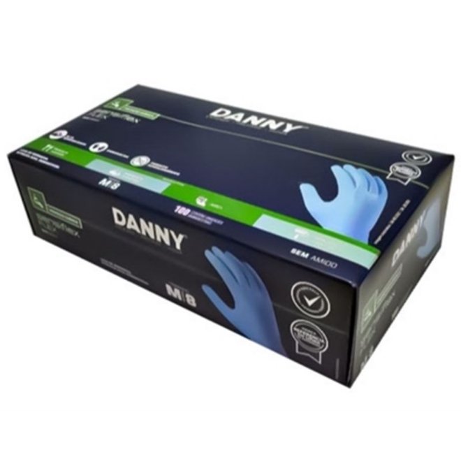 2368_luva-nitrilica-sensiflex-flex-danny-cx-c-100-und-da-90200-a-ca-42979-132_l1_638288247645047048.jpg