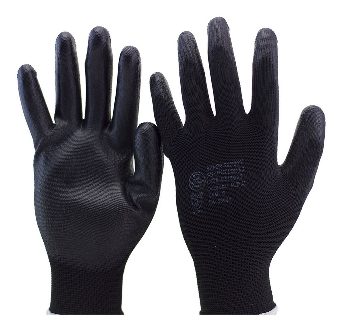 2406_luva-poliamida-com-banho-pu-ss1003-super-safety-ca-32034-143_z1_638288248097350773.jpg