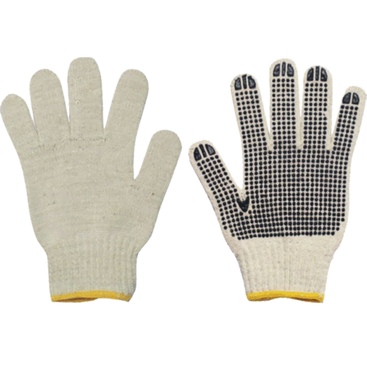 2421_luva-tricotada-algodao-palma-pigmentada-ca-30521-volk-148_z1_638300520843595026.png