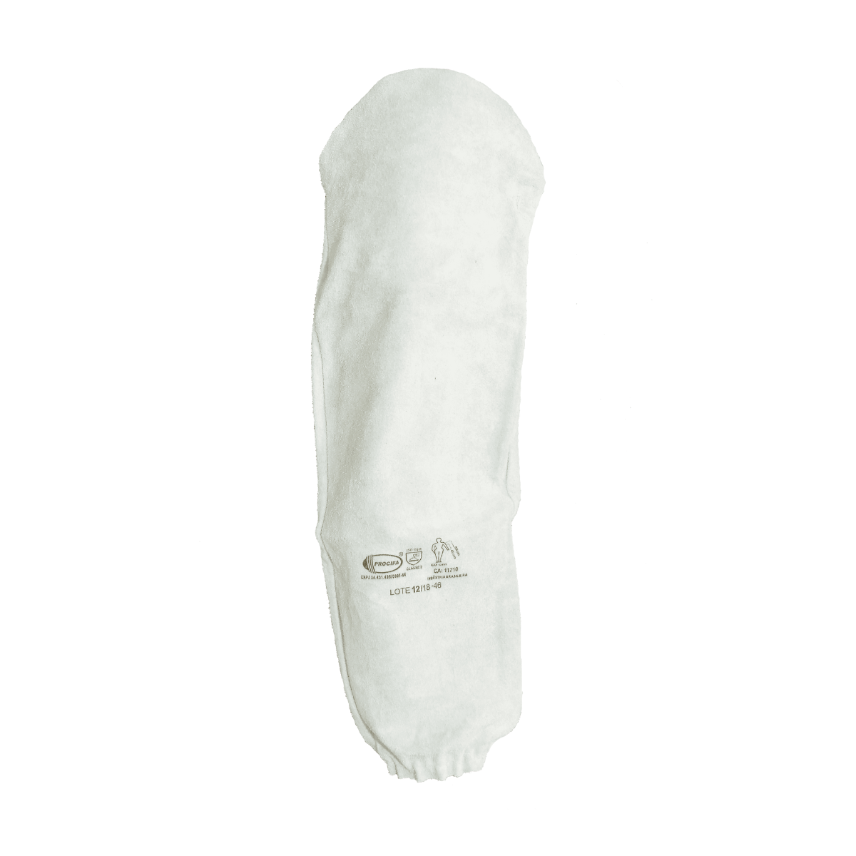2451_mangote-de-protecao-em-raspa-com-fivela-para-ajuste-ca-11710-160_z1_638300569437565186.png