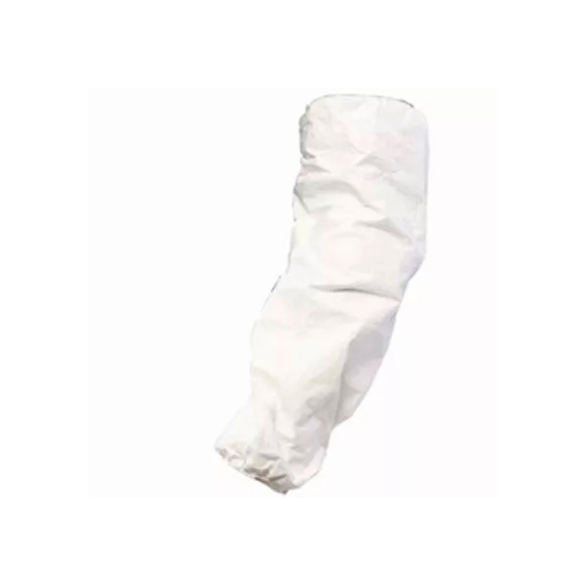 2459_mangote-tyvek-ty500-dupont-164_z1_638300573551162213.png