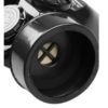 2483_mascara-semi-facial-para-2-filtros-cg-306-carbografite-ca-7072-176_z2_638300597056010556.png