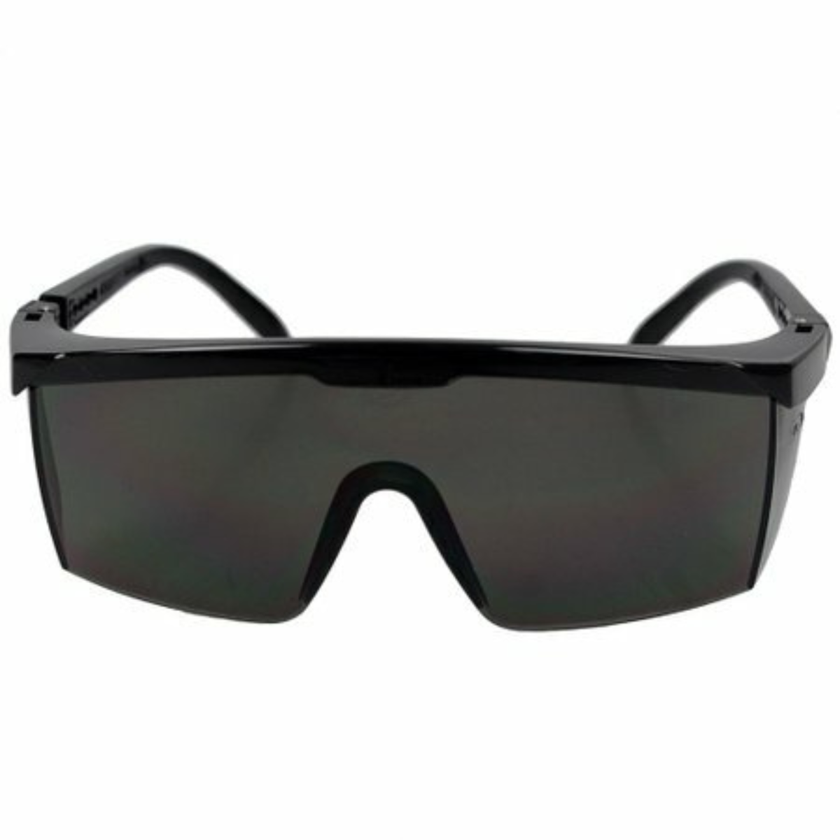 2495_oculos-de-protecao-jaguar-cinza-antirrisco-kalipso-ca-10346-182_z1_638300600834921016.png