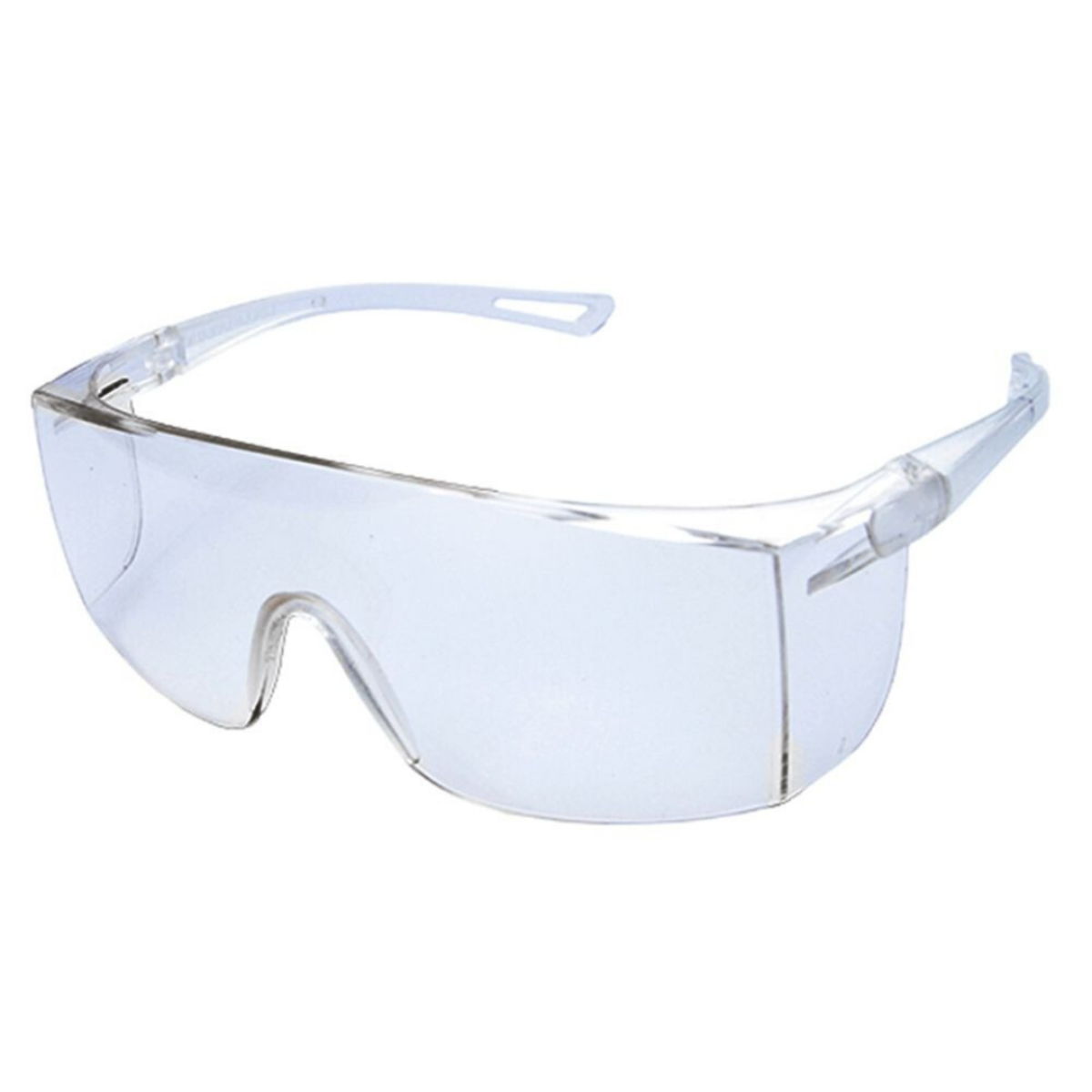 2501_oculos-de-protecao-ss1-incolor-super-safety-ca-30013-185_z1_638300603278514237.png