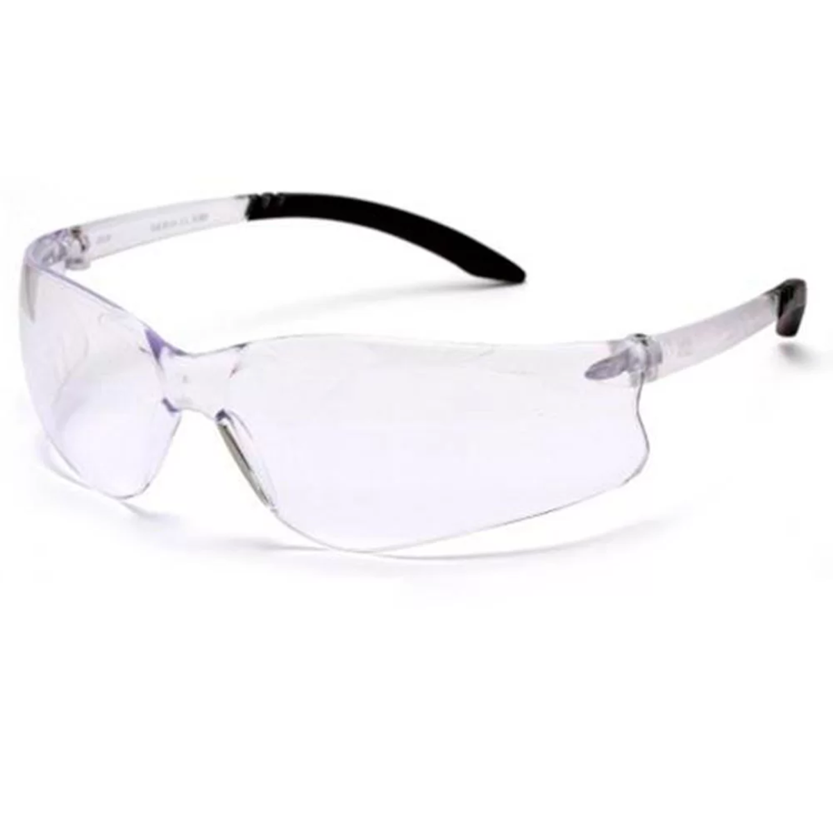 2521_oculos-de-seguranca-koala-incolor-kalipso-ca-18422-195_z1_638301078449512375.png