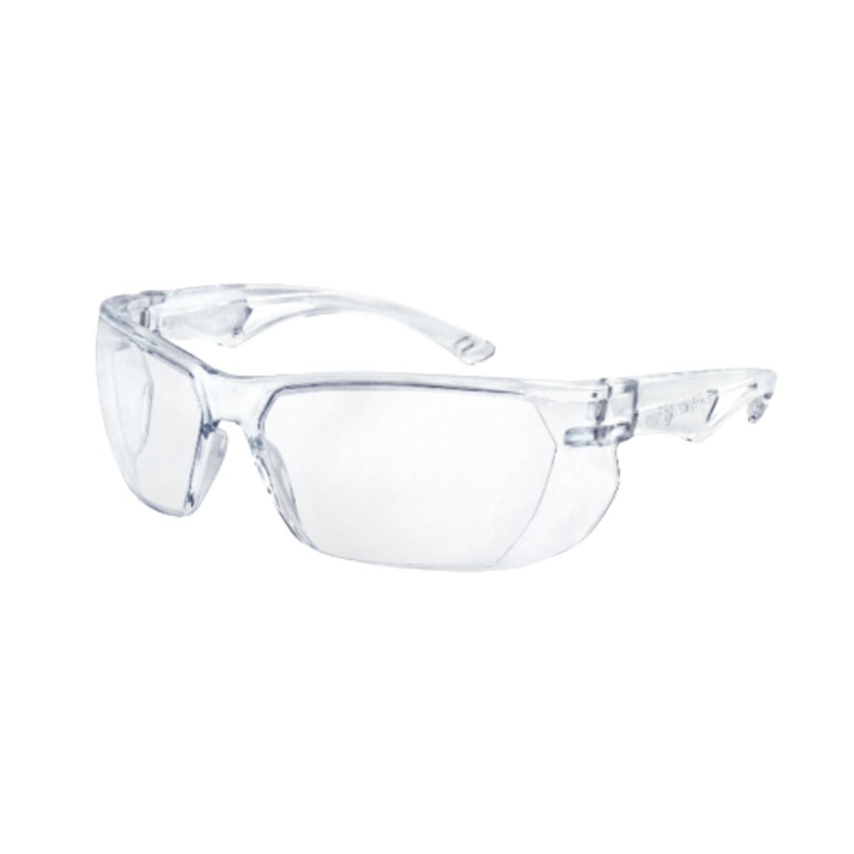 2541_oculos-de-seguranca-policarbonato-incolor-one-safety-ca-48061-205_z1_638301082593595757.png