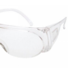 2547_oculos-de-sobrepor-incolor-modelo-vvision-300-ca-42718-volk-208_z1_638301086069249903.png