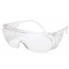 2547_oculos-de-sobrepor-incolor-modelo-vvision-300-ca-42718-volk-208_z2_638301086081275480.png