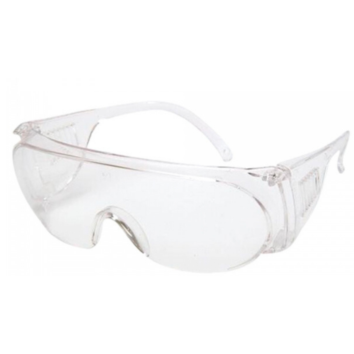 2547_oculos-de-sobrepor-incolor-modelo-vvision-300-ca-42718-volk-208_z2_638301086081275480.png