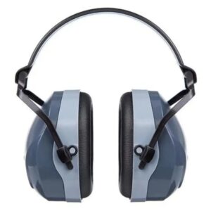 Protetor Auricular Tipo Concha Confort Plus 26db Camper CA 48054