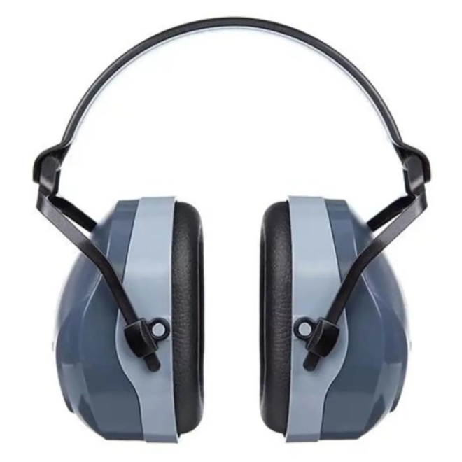 2579_protetor-auricular-tipo-concha-confort-plus-26db-camper-ca-48054-225_l1_638288249693213049.jpg