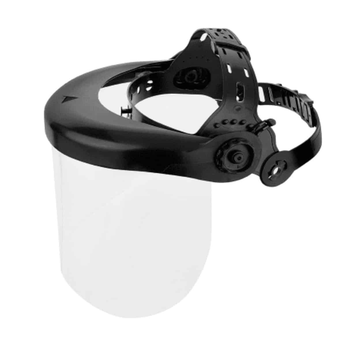 2595_protetor-facial-incolor-8-sem-catraca-jabre-ca-47620-deltaplus-233_z2_638448808241761024.png
