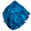 2599_respirador-3m-9820-br-dobravel-pff2-sem-valvula-ca-41514-235_z1_638301100146033180.png