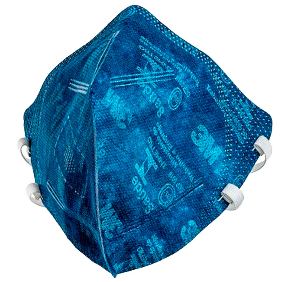2599_respirador-3m-9820-br-dobravel-pff2-sem-valvula-ca-41514-235_z1_638301100146033180.png