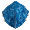 2599_respirador-3m-9820-br-dobravel-pff2-sem-valvula-ca-41514-235_z2_638301100165509790.png