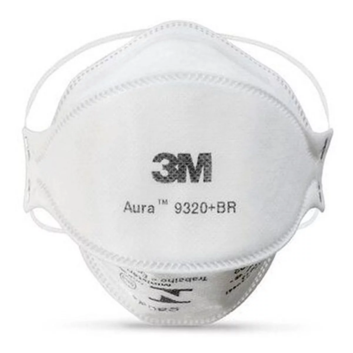 2601_respirador-descartavel-3m-aura-9320-br-branco-ca-30592-236_z2_638301100850844353.png