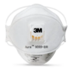 2603_respirador-descartavel-3m-aura-9322-br-branco-ca-30594-237_z1_638301101428618295.png