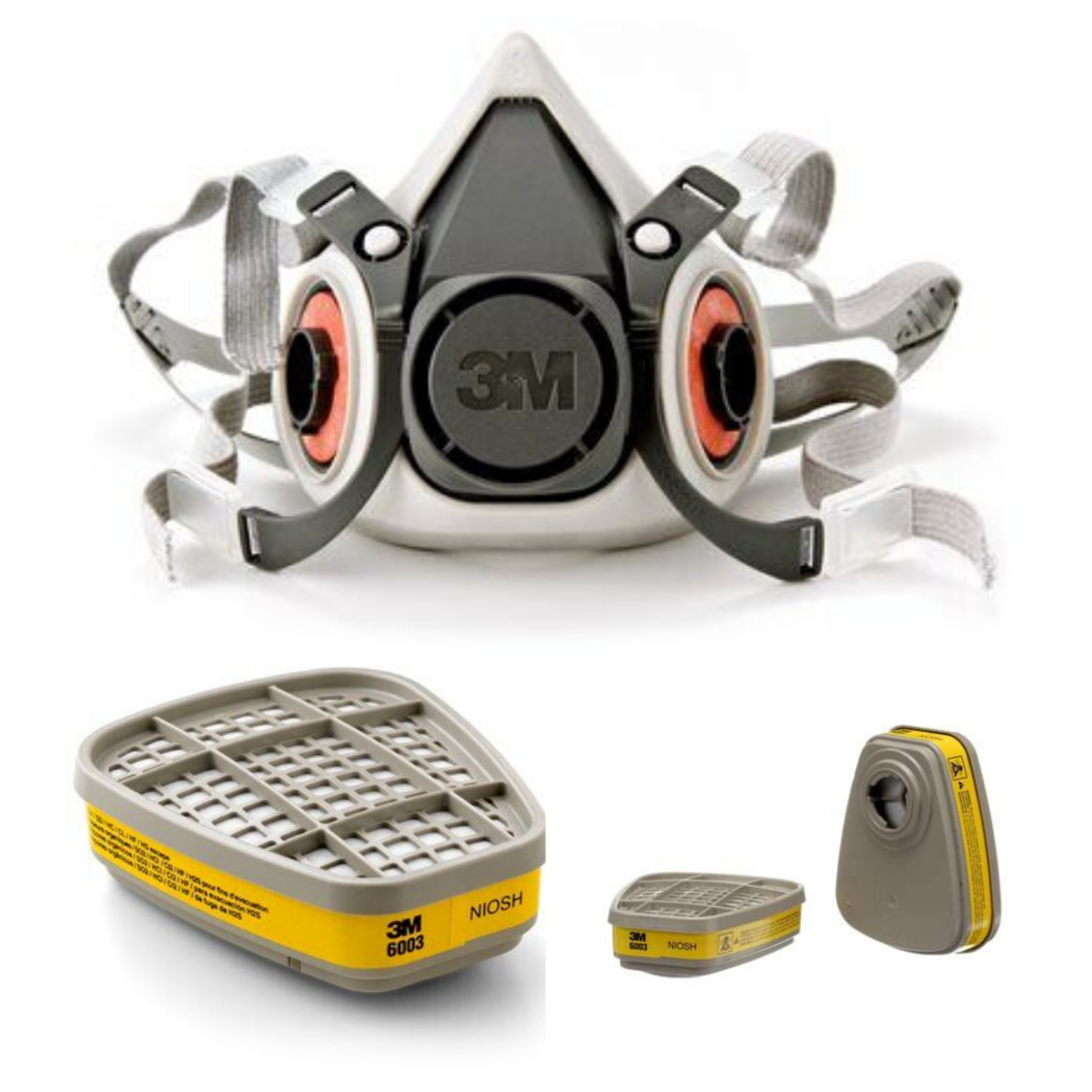2611_respirador-semi-facial-6200-3m-ca-4115-reutilizavel-241_z1_638301106795062320.png