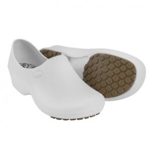 SAPATO ANTIDERRAPANTE IMPERMEÁVEL STICKY SHOES CA 39848