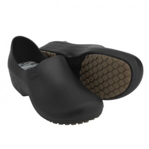 SAPATO ANTIDERRAPANTE IMPERMEÁVEL STICKY SHOES CA 39848