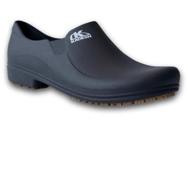 2671_sapato-kadesh-soft-grip-flex-preto-ca-41557-252_l1_638288250459027424.jpg