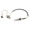 2701_talabarte-de-posicionamento-em-corda-de-poliamida-de-13-mm-e-1-8mts-255_z1_638301116679634002.png