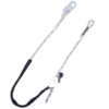 2701_talabarte-de-posicionamento-em-corda-de-poliamida-de-13-mm-e-1-8mts-255_z2_638301118076672024.png