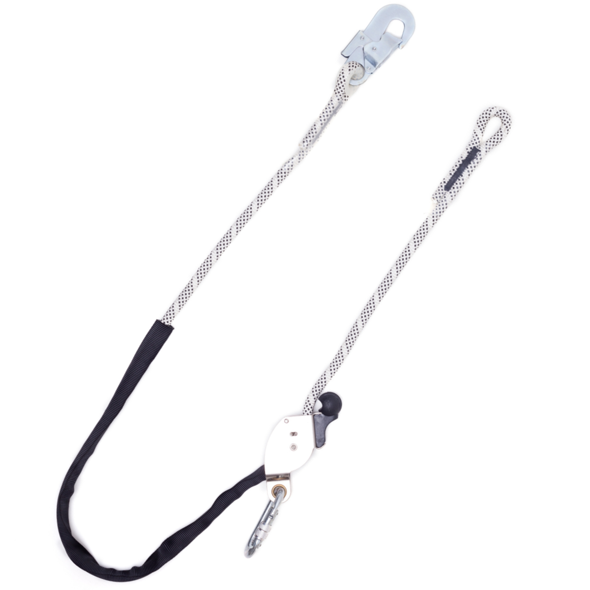2701_talabarte-de-posicionamento-em-corda-de-poliamida-de-13-mm-e-1-8mts-255_z2_638301118076672024.png