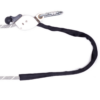 2701_talabarte-de-posicionamento-em-corda-de-poliamida-de-13-mm-e-1-8mts-255_z3_638301118087609621.png