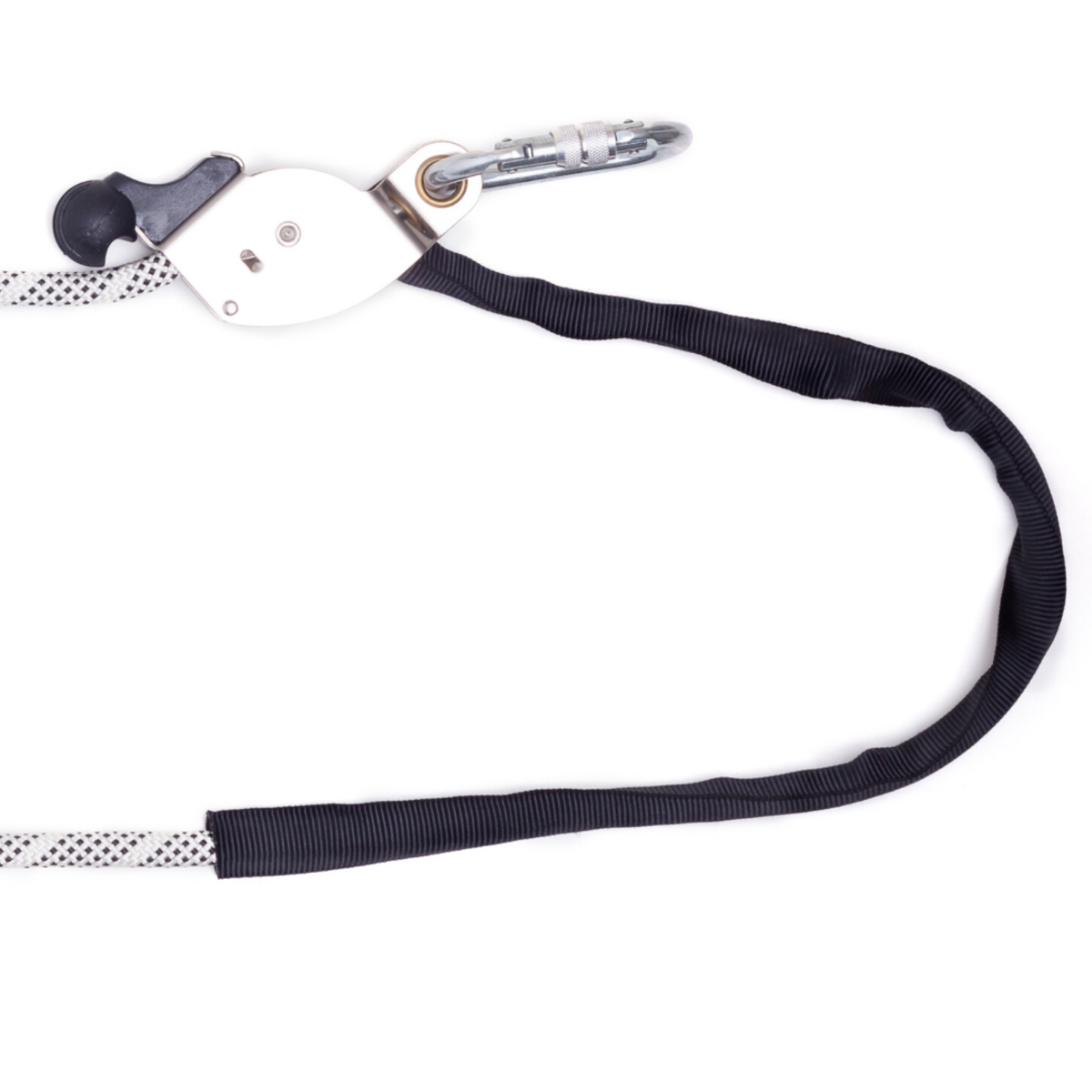 2701_talabarte-de-posicionamento-em-corda-de-poliamida-de-13-mm-e-1-8mts-255_z3_638301118087609621.png