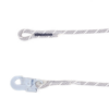 2701_talabarte-de-posicionamento-em-corda-de-poliamida-de-13-mm-e-1-8mts-255_z4_638301118096203269.png