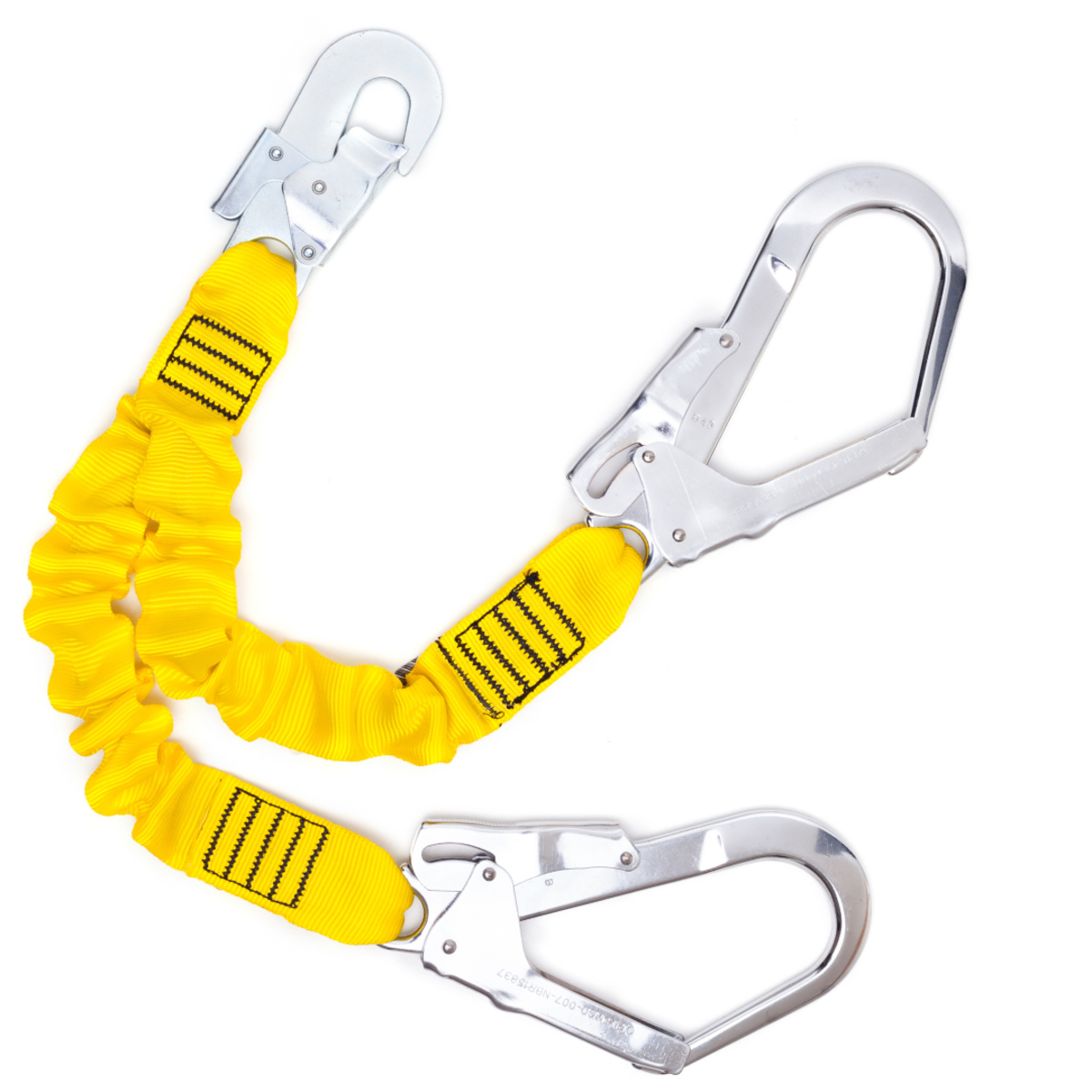 2709_talabarte-duplo-em-y-sem-abs-elastizado-gancho-de-55mm-259_z1_638301119974138131.png