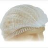 2717_touca-descartavel-em-tnt-com-elastico-pct-com-100-und-263_z1_638301122836029465.jpg