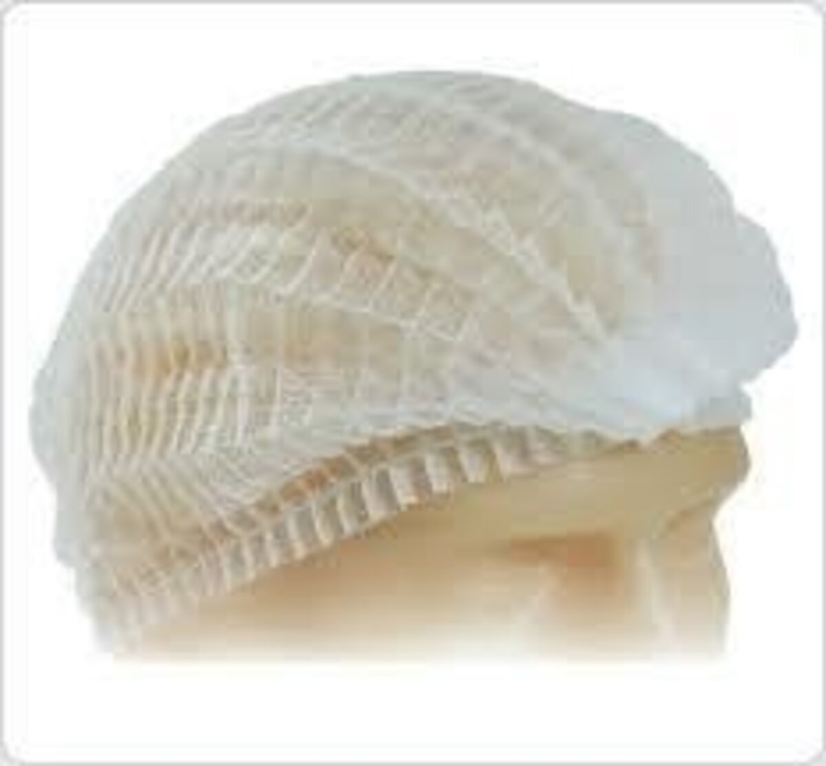 2717_touca-descartavel-em-tnt-com-elastico-pct-com-100-und-263_z1_638301122836029465.jpg