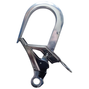 Gancho de Ancoragem para Vara de Manobra LV401 Delta Plus
