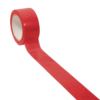 3096_fita-demarcacao-de-solo-48mm-x-30mts-vermelha_z1_638422331162565066.png