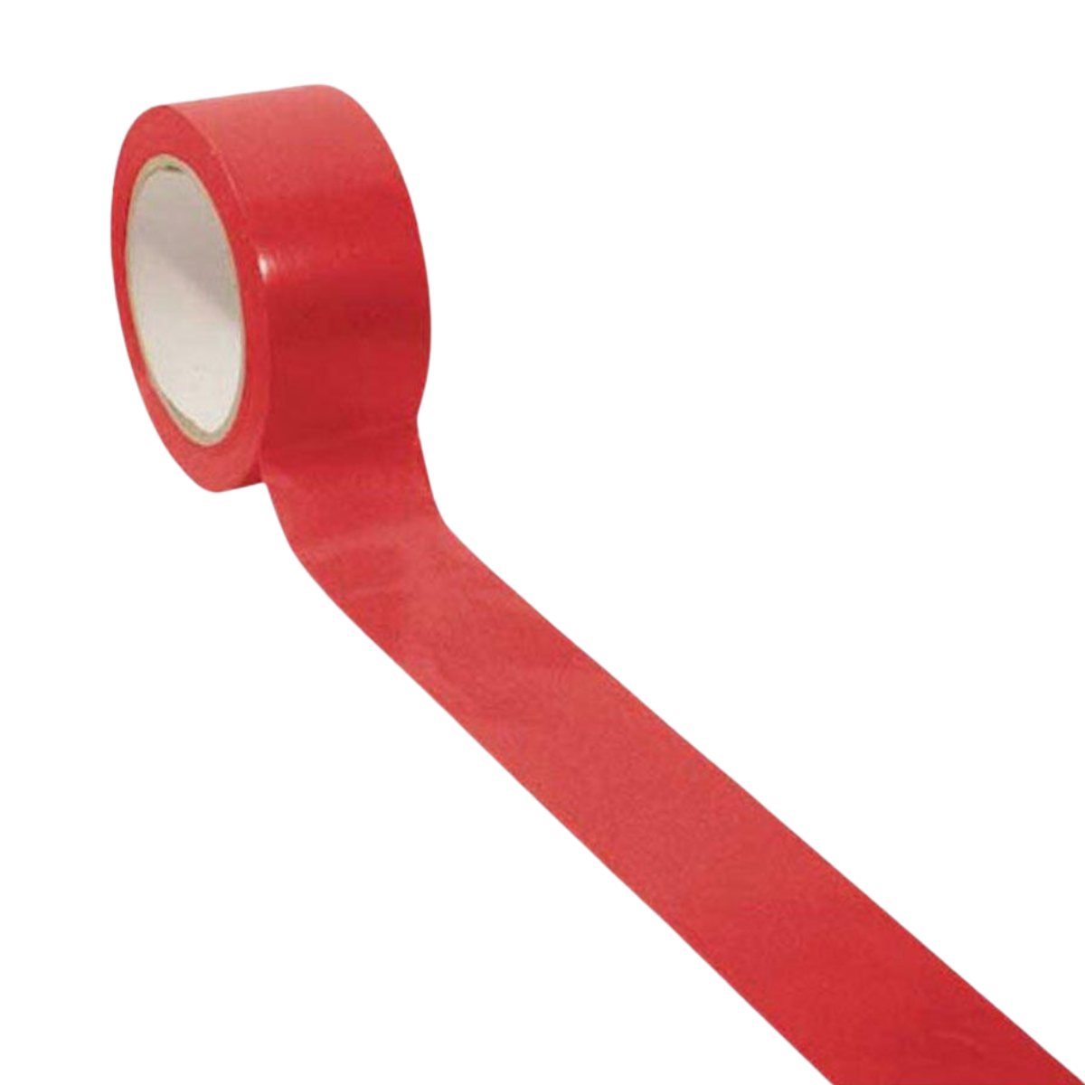 3096_fita-demarcacao-de-solo-48mm-x-30mts-vermelha_z1_638422331162565066.png