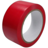 3096_fita-demarcacao-de-solo-48mm-x-30mts-vermelha_z2_638422331175515291.png