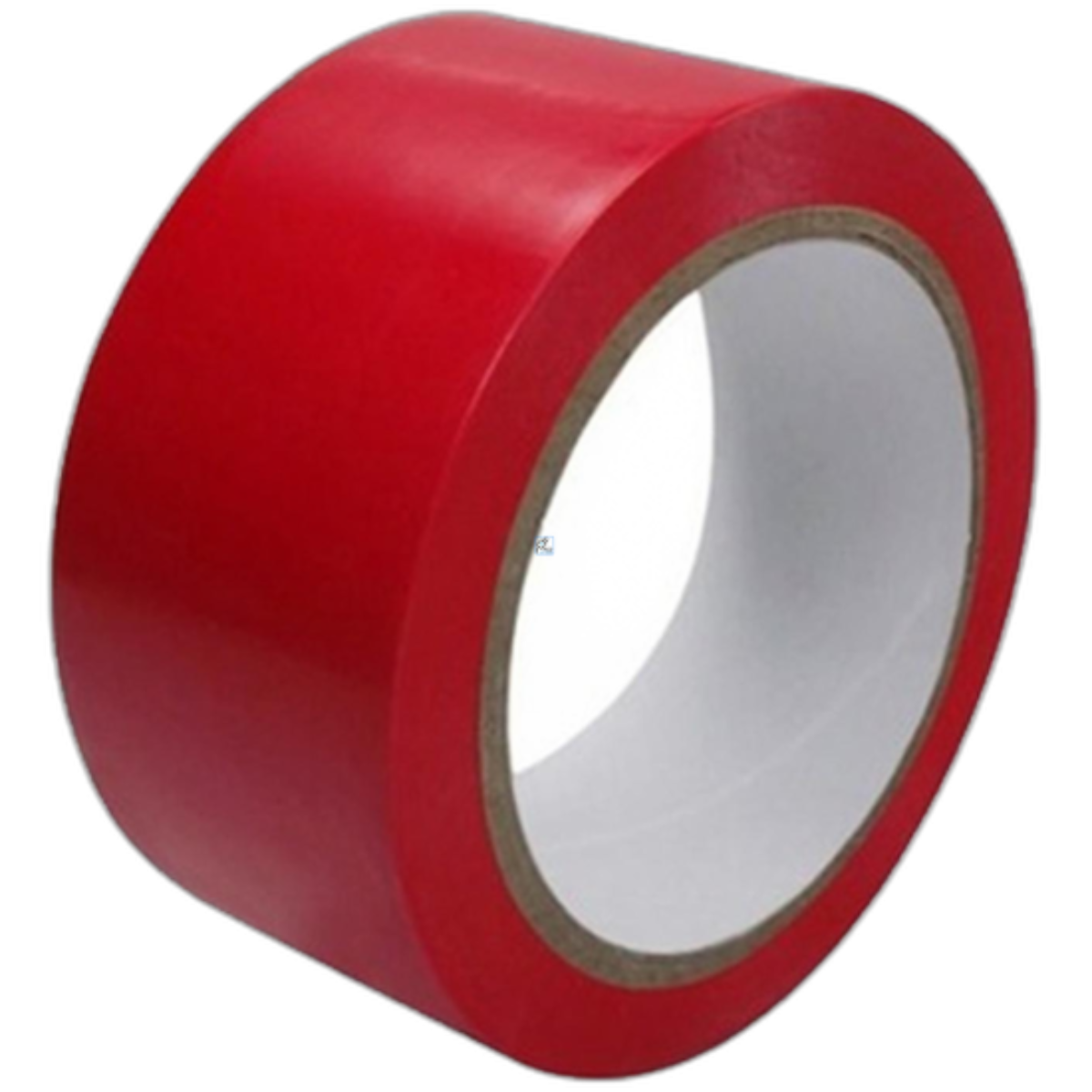3096_fita-demarcacao-de-solo-48mm-x-30mts-vermelha_z2_638422331175515291.png