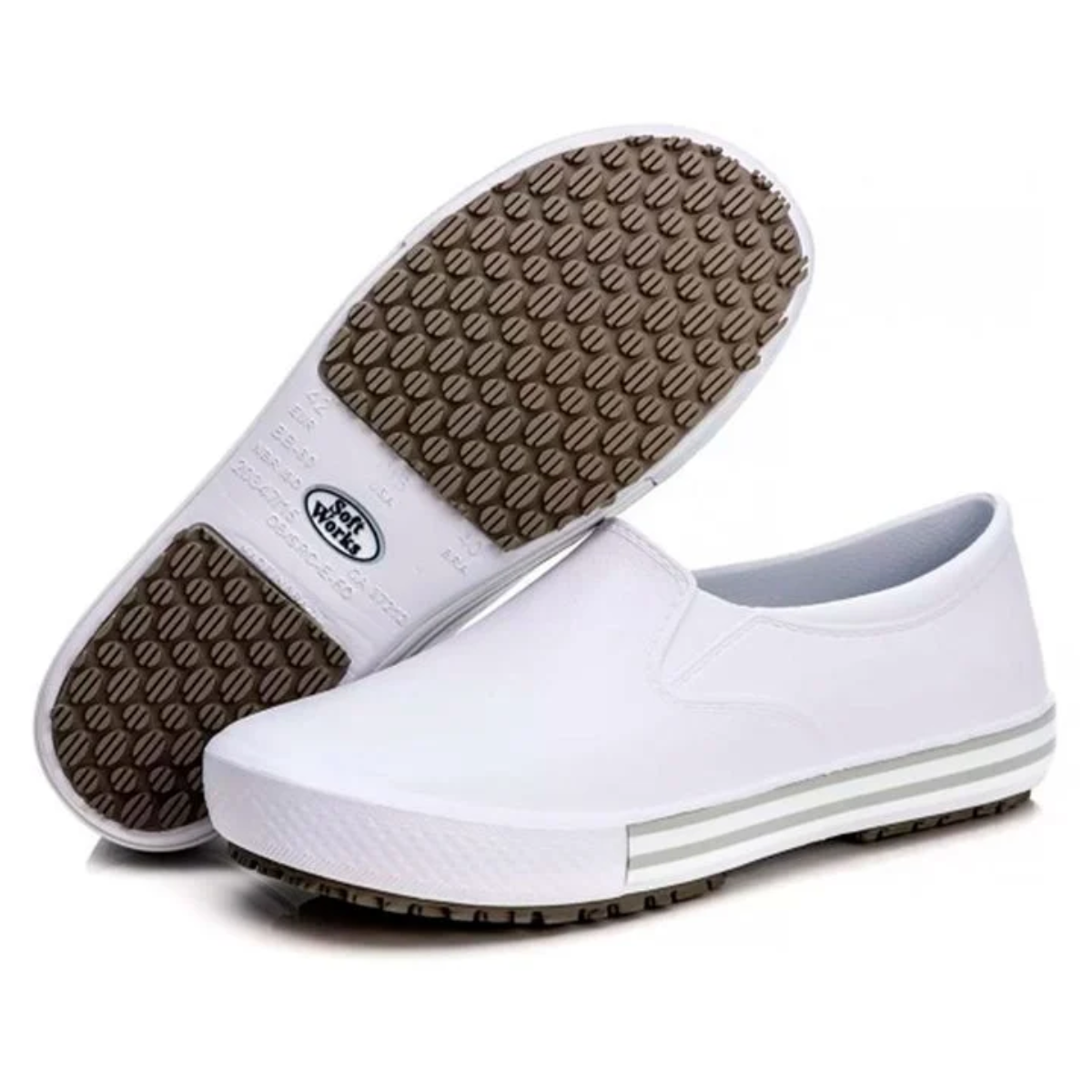 3106_tenis-soft-works-unisex-bb80-branco-ca-37212_z1_638428086075761876.png