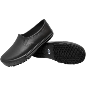 Tenis Soft Works Unisex BB80 Preto CA 37212