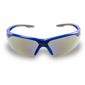 Oculos de Segurança modelo Veneza Espelhado CA 35157 Kalipso