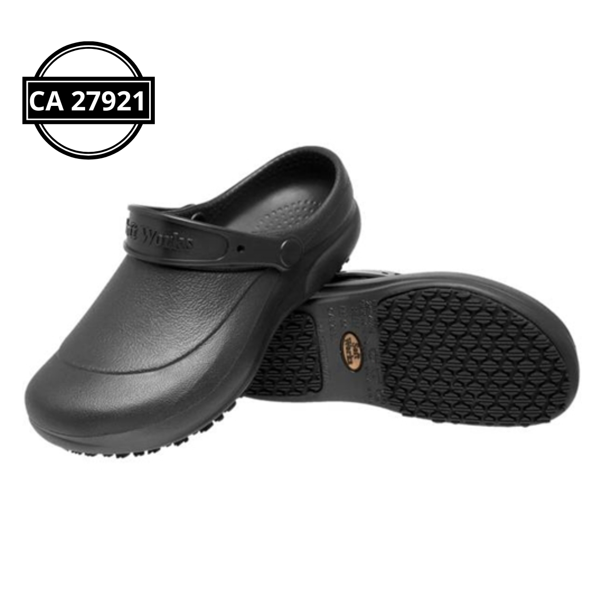 3412_calcado-soft-works-preto-tipo-crocs-eva-antiderrapante-bb60-ca-27921_z1_638640718744067615.jpg