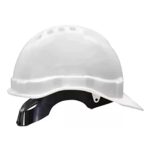 Capacete Segurança Genesis com Suspensão SEM Jugular CA 36099 Libus